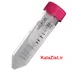لوله آمیکون کالا زیست Millipore Centrifugal Filter kalazist amicon filter